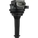 1813898 - : gpd Ignition Coil 1813898 for GLOBAL PARTS DISTRIBUTORS Image