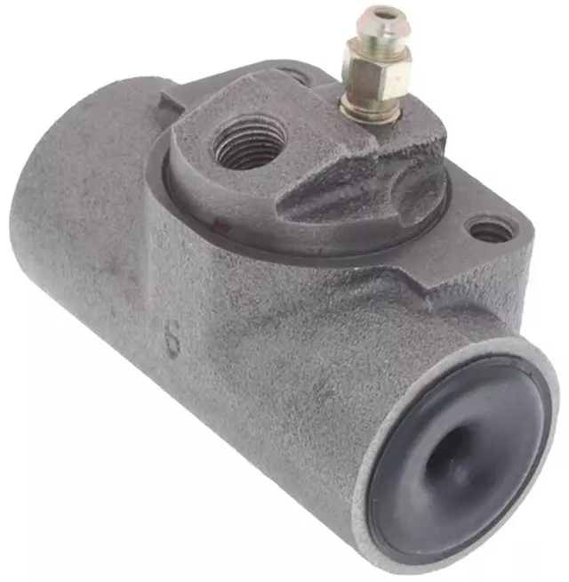 18E50 - : Acdelco™ Drum Brake Wheel Cylinder for GM Image