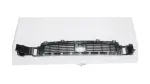 527010C050 - Body: Lower Grille for Toyota Image