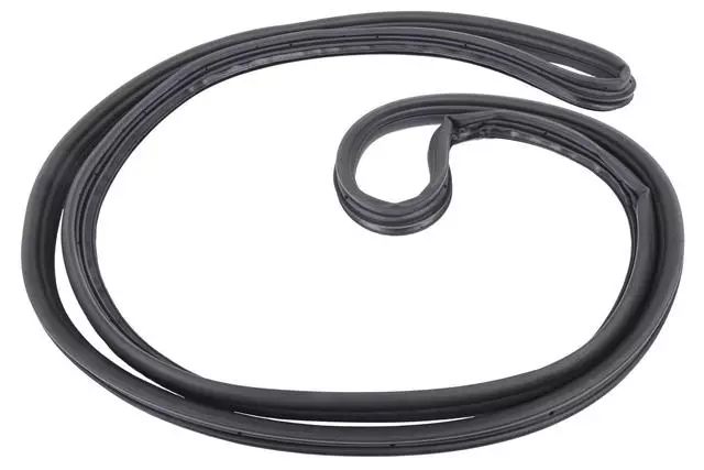 19318370 - : Door Weather-Strip for Chevrolet: City Express Image