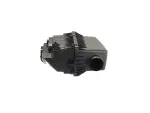 68285595AB - : Engine Air Cleaner Assembly for Mopar Image