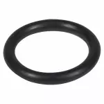 9L3Z3F886A - : Lower Return Tube Seal for Lincoln: MKS Image