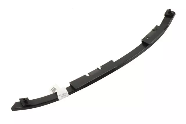 96695219 - Body: Lower Deflector Spacer for Chevrolet: Sonic Image