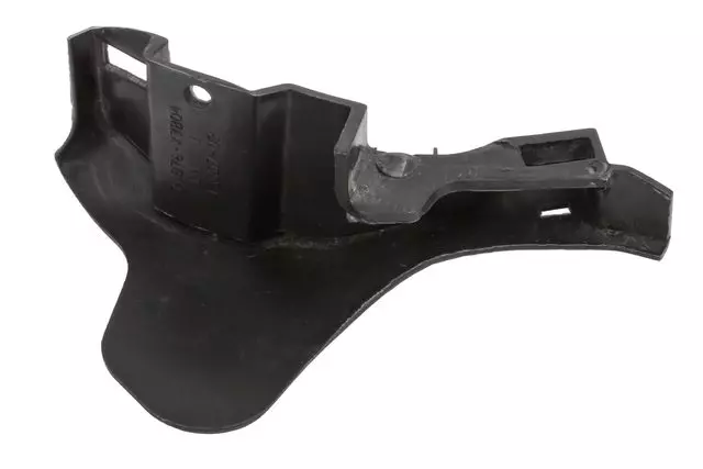 25830379 - Body: Seat Back Recliner Adjustment Mechanism Cover for Cadillac: Escalade | Chevrolet: Tahoe | GMC: Yukon Image