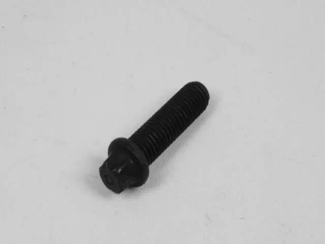 Knuckle To Bearing Attaching Bolt - Mopar (06503088)