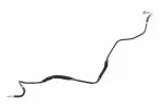 85616007 - Fuel System: Line for GM Image
