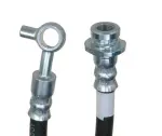 BH383024 - : Raybestos Element3 Brake Hose for Raybestos Brakes Image