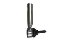 4546009360 - Steering: Outer Tie Rod for Toyota Image