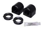 45199G - : Sway Bar Bushing Set for Energy Suspension Image