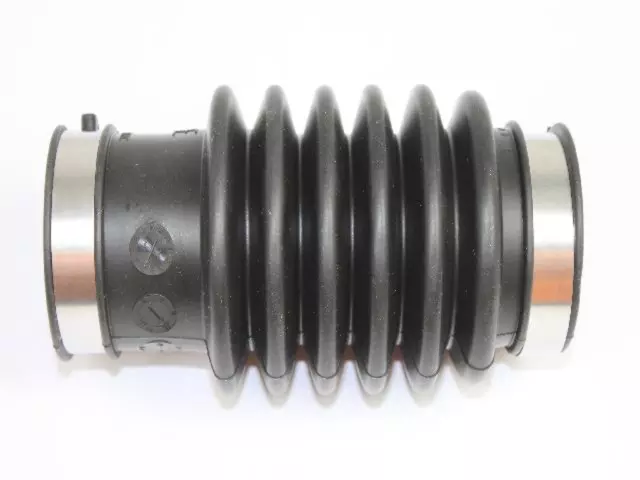 Throttle Body Duct - Mopar (4669783AC)