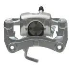 33167646 - : DFC Premium Calipers for DYNAMIC FRICTION Image