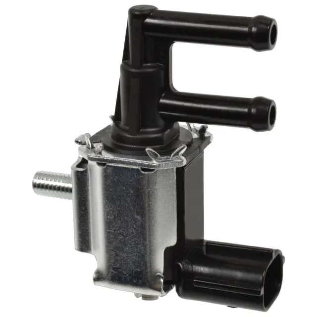 CP721 - Emission Systems: Canister Purge Solenoid for SMP CORP Image