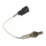 DY1175 - : Motorcraft™ Oxygen Sensor for Ford: Fusion | Mercury: Milan Image