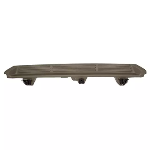 Running Board - Ford (7L1Z-16450-AC)