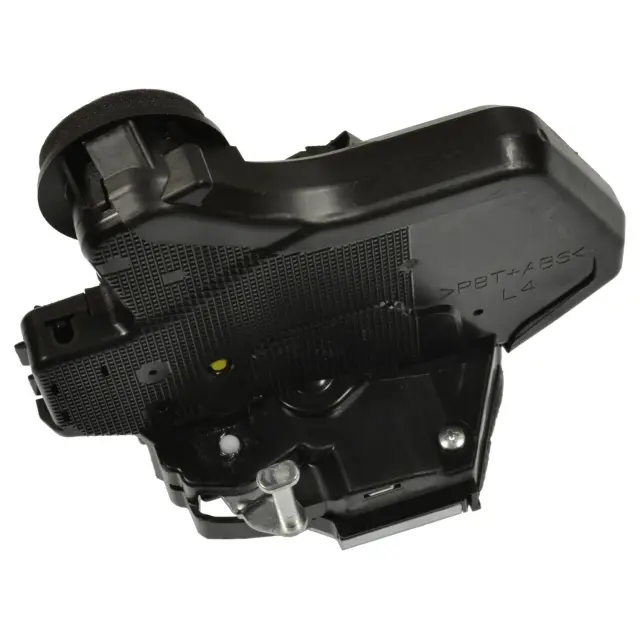 DLA1107 - : Power Door Lock Actuator for SMP CORP Image