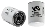 24006 - : WIX Spin-On Fuel Filter for WIX Image