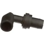 V390 - : PCV Valve for SMP CORP Image