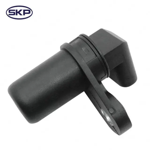SK917758 - Ignition Systems: SKP Engine Crankshaft Position Sensor for Skyward Automotive Image