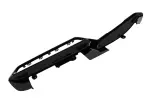86824523 - Body: Bezel for GM Image