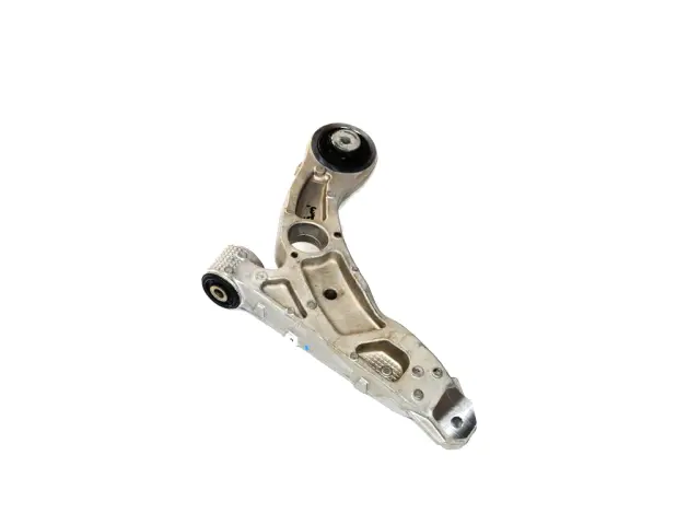 68288578AF - Front Suspension: Lower Control Arm, Right for Mopar Image