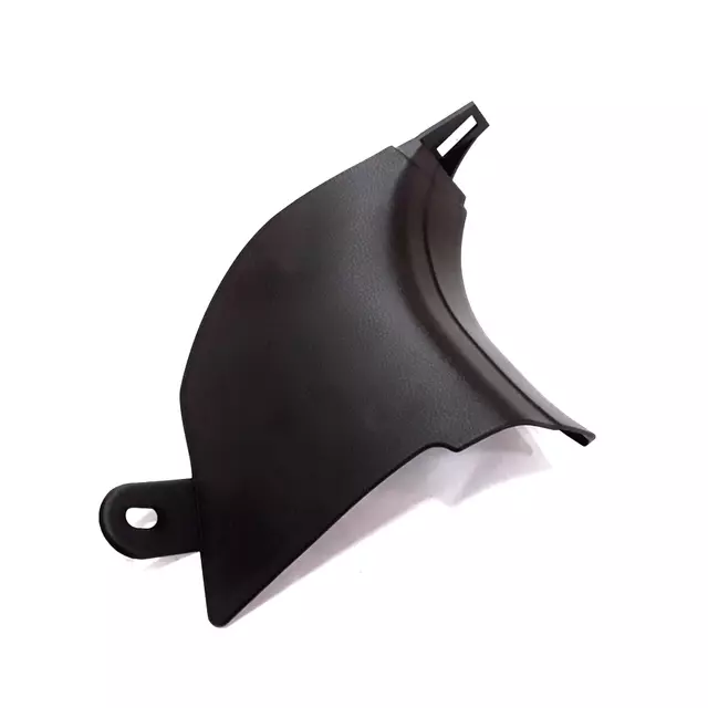 94060FG021JC - : Cowl Trim for Subaru Image