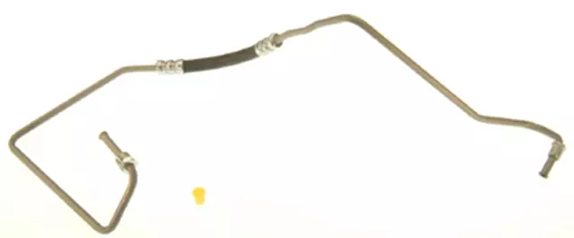 36367570 - : Power Steering Gear Inlet Hose for ACDelco Image