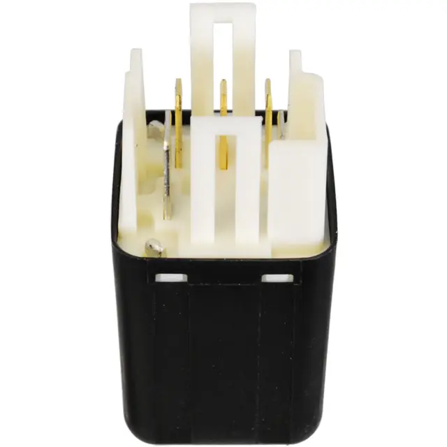 5670046 - Accessories: Denso Multi-Purpose Relay for Denso Image