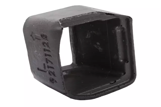 92171128 - : 2011-2017 Chevrolet Caprice - Seat Belt Trim for Chevrolet: Caprice Image