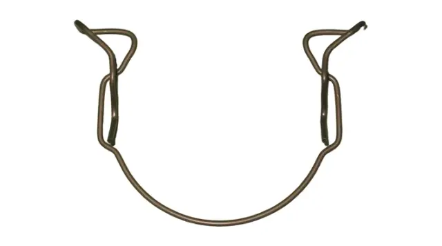 3123235030 - : Clip Release Bearing for Toyota Image