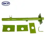 SK523217 - : SKP Frame Repair Kit for Skyward Automotive Image