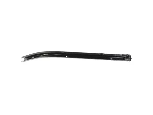 Sliding Door Track, Left - Mopar (68266612AA)