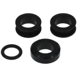 8006 - : Fuel Injector Seal Kit for GB REMAN INC Image