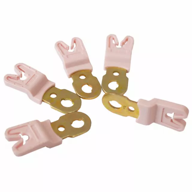 YL3Z1521971AB - Body: Lever for Ford: E-150, E-250, E-350 Super Duty, E-450 Super Duty, F-150, F-250 Super Duty, F-350 Super Duty, F-450 Super Duty Image