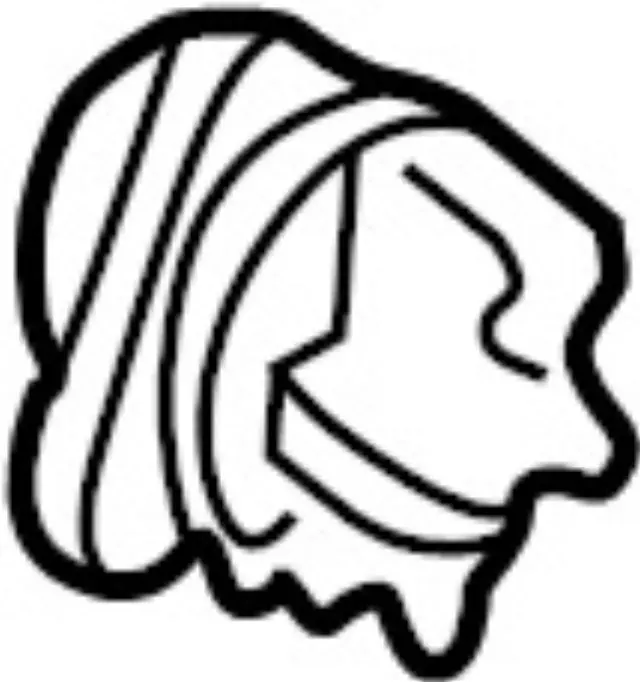 Water Pump - Infiniti (B1010-AL50B)