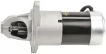SR4307X - : Bosch Starter Motor for Bosch Image