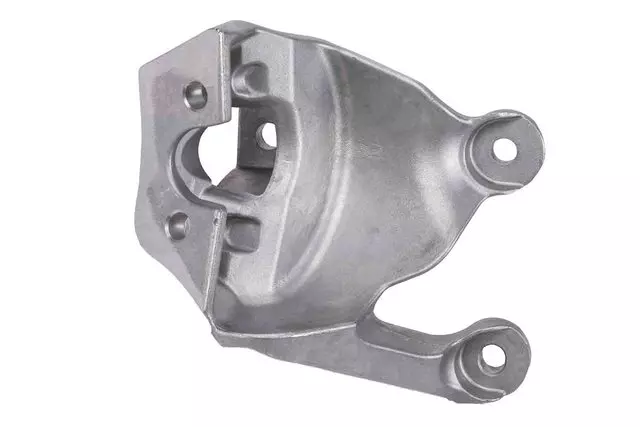 Engine Mount Bracket - GM (23373843)