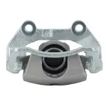 19537264 - : Caliper for GM Image