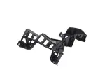 68408215AA - Frame, Bumper and Fascia: Fascia Bracket, Left for Jeep: Grand Cherokee Image