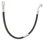 19385322 - : Hose for GM Image