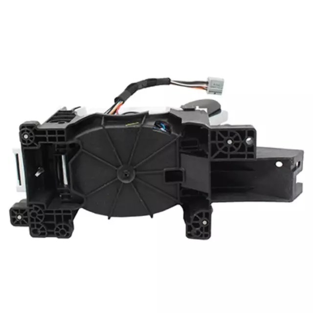 Gear Shift Assembly - Ford (BL3Z-7210-CB)