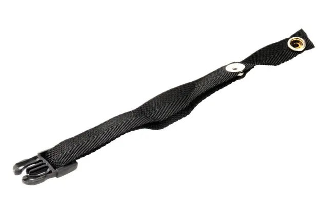 19165160 - : Cross-Member Strap for GM Image