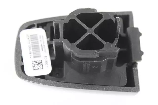 Door Handle Cap, Right - Mopar (1RH66LAUAD)