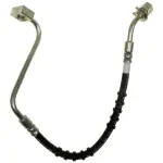19261692 - : Hose for GM Image