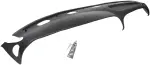 926113 - : Upper Dash Panel for Dorman Image