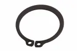 24278954 - : F (S)Ring for GM Image