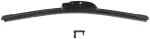 4816 - : Bosch Windshield Wiper Blade for Bosch Image