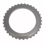 FOSZ7B066B - : Plate Clutch Pressure for Ford Image