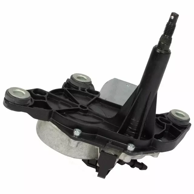 Wiper Motor - Ford (DV6Z-17508-A)