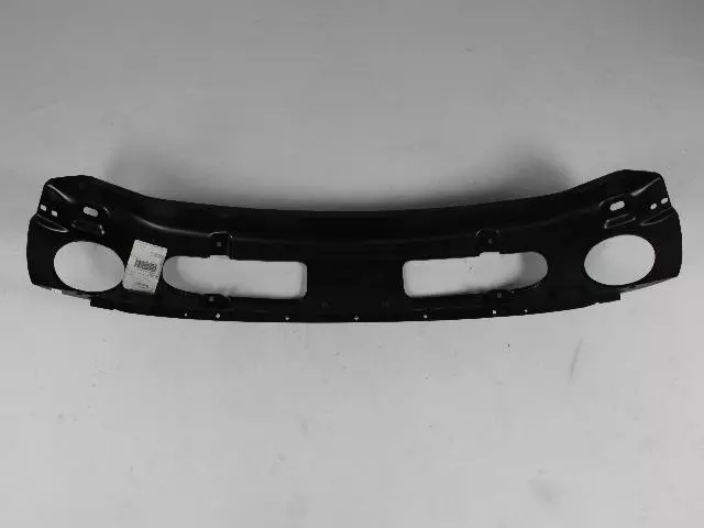 55077011AB - Frames and Bumpers: Front Bumper Beam for Dodge: Ram 1500, Ram 2500, Ram 3500 Image