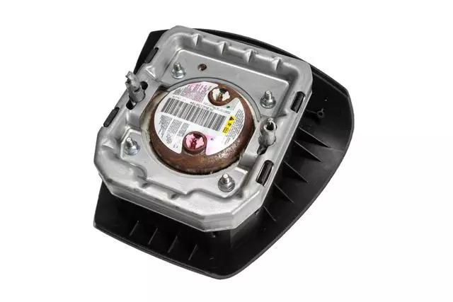 85036137 - : Airbag for GM Image